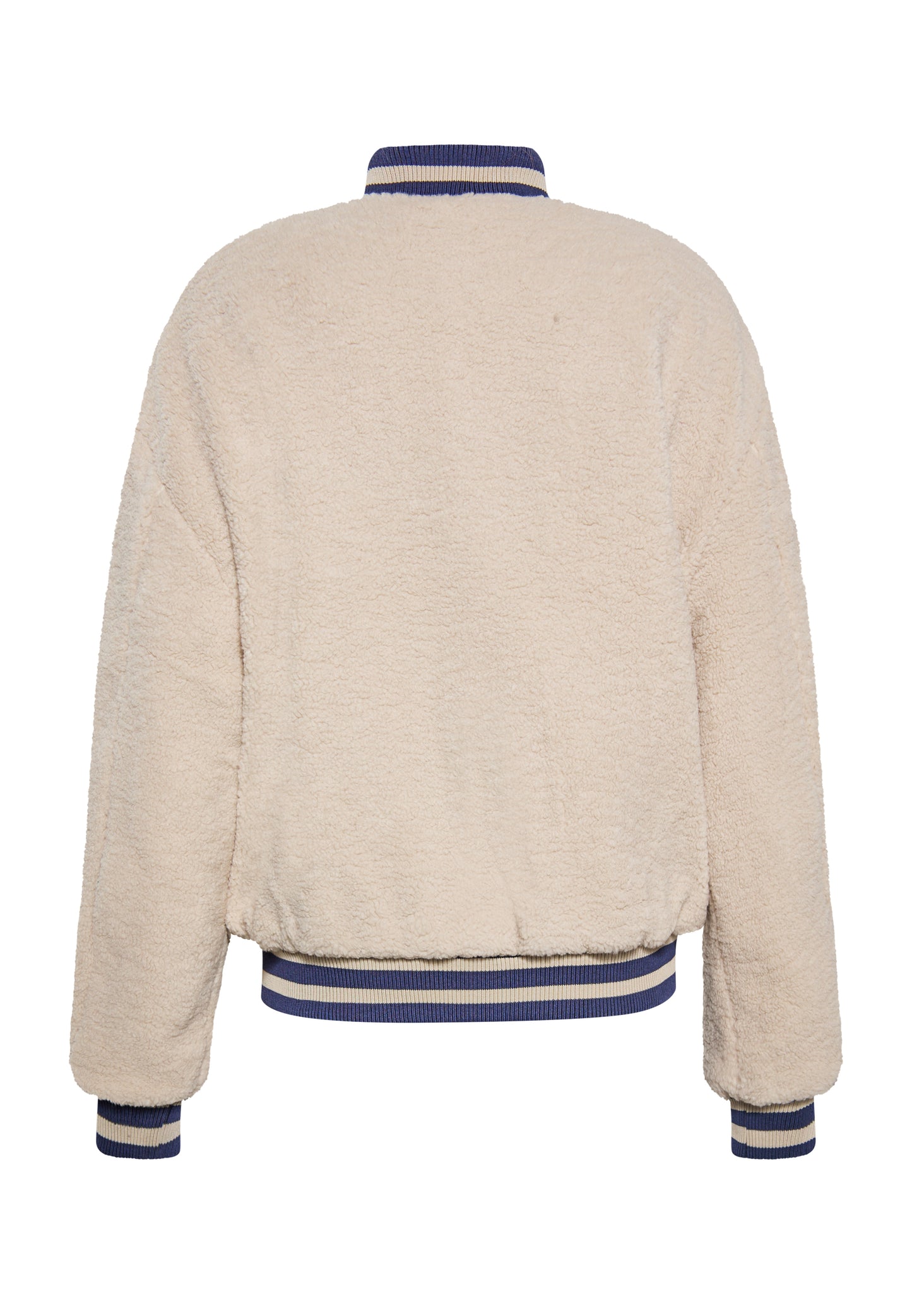 myMo Damenjacke