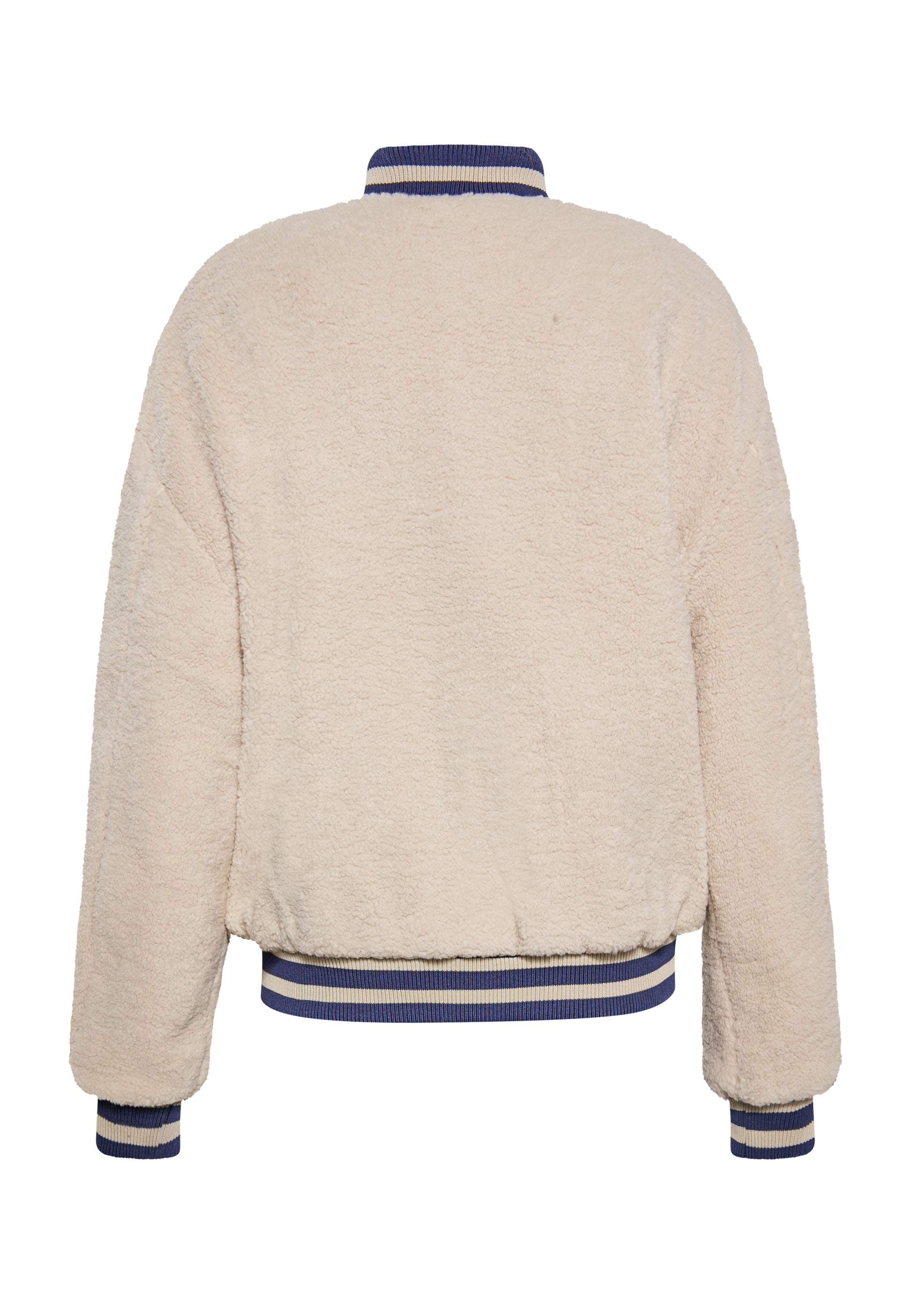 myMo Damenjacke