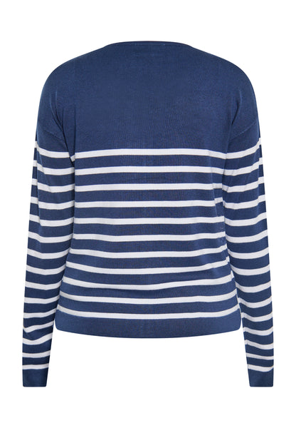 Mutha Women's Cardigan