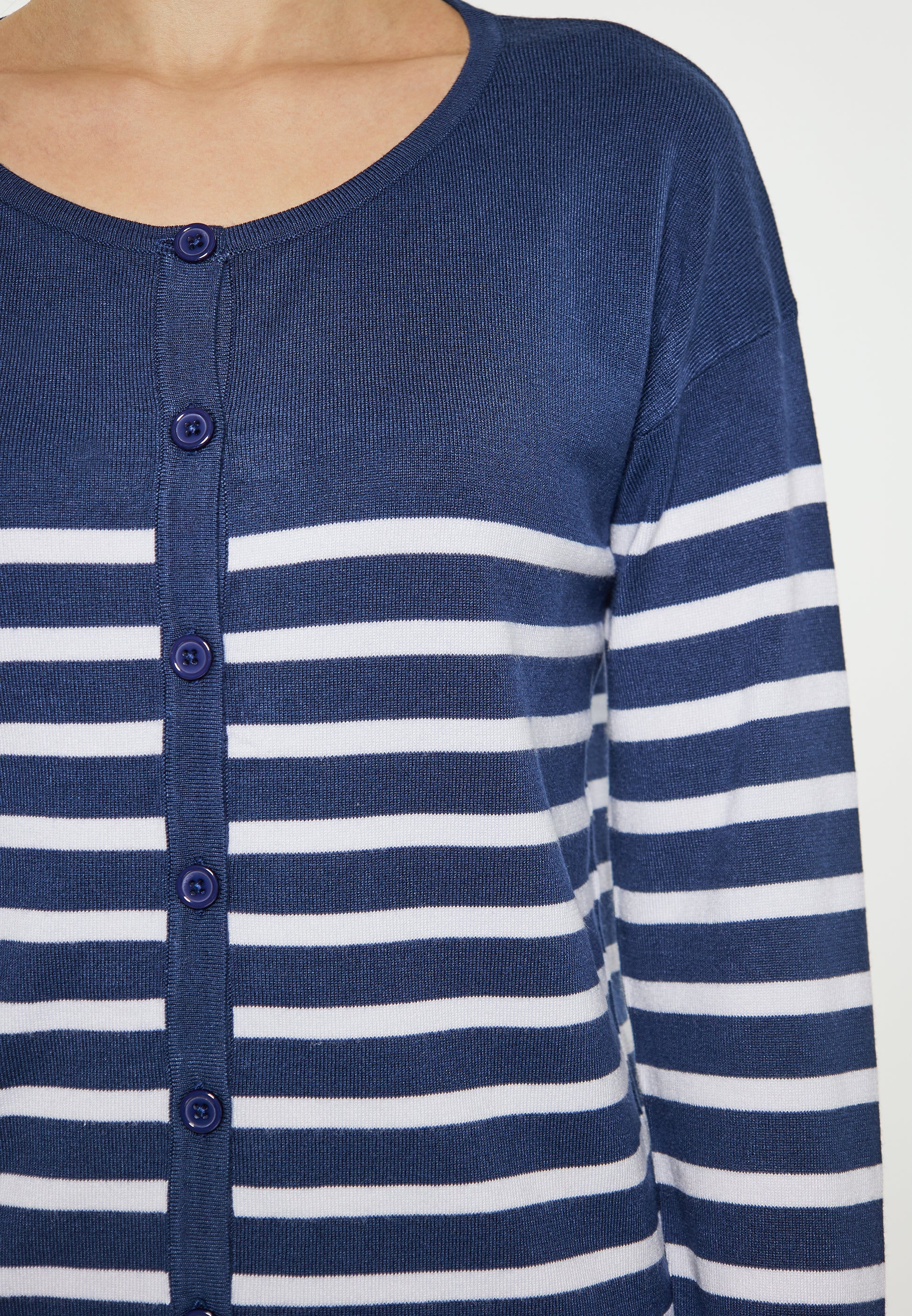 Mutha Women's Cardigan