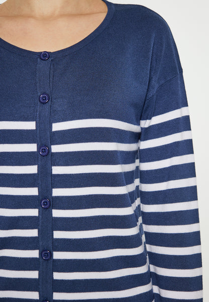 Mutha Women's Cardigan