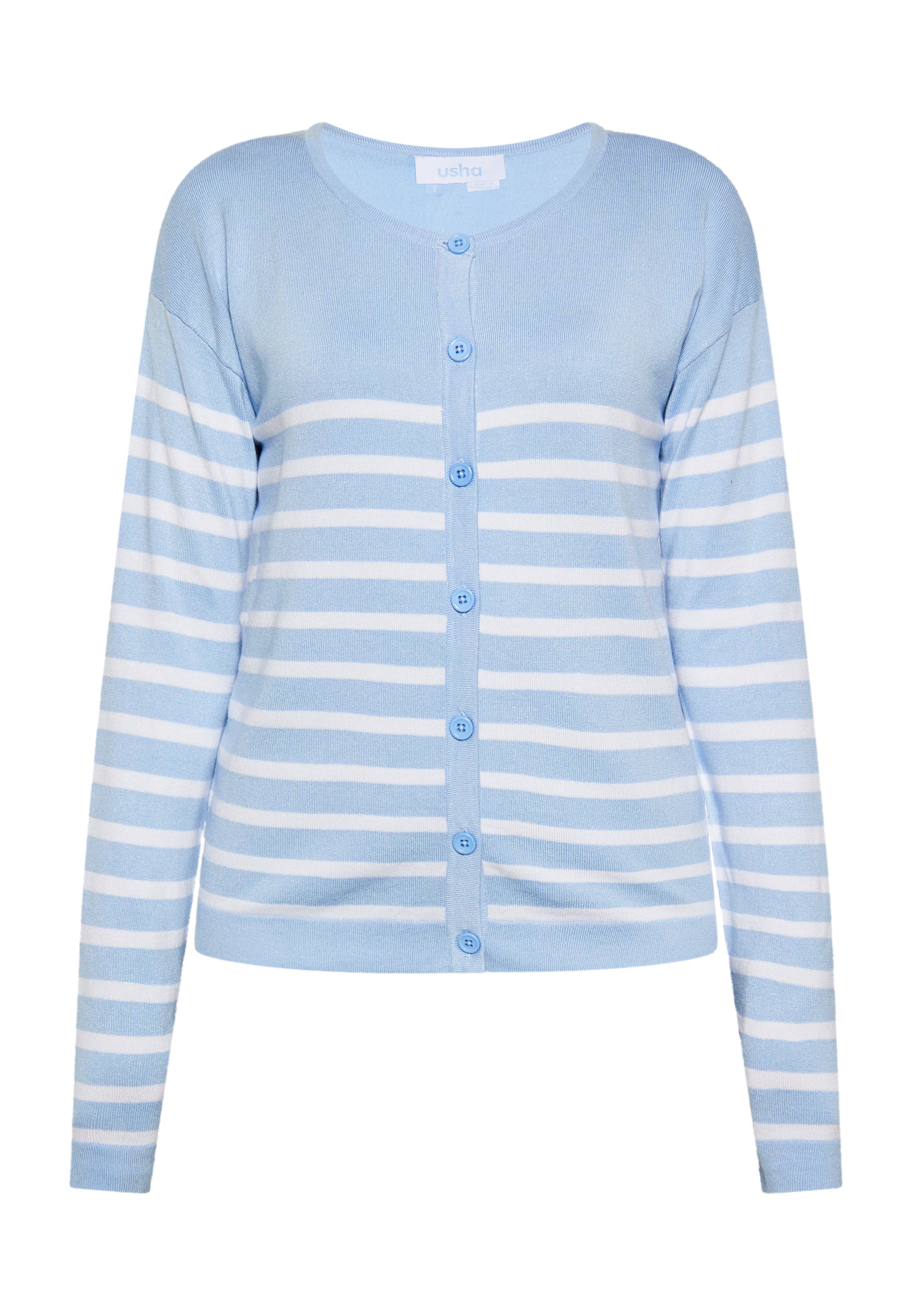 Mutha Women's Cardigan