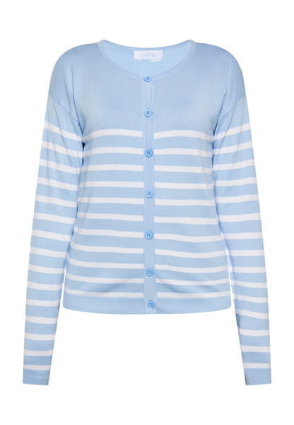 Mutha Women's Cardigan