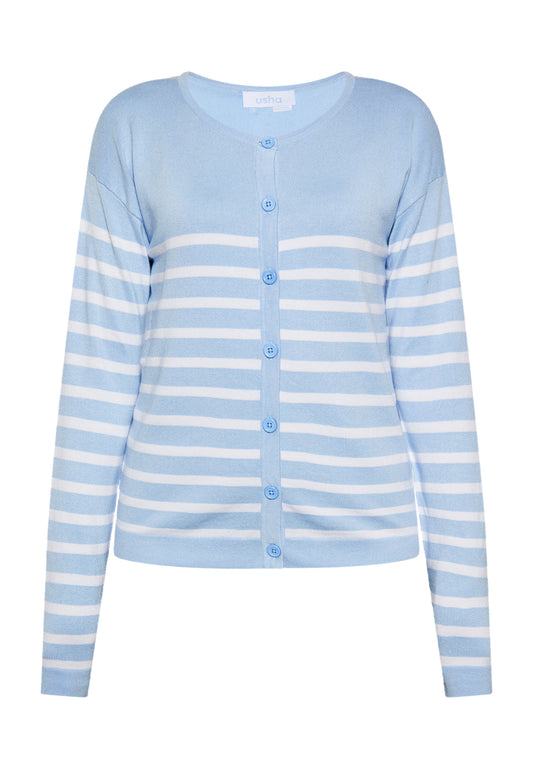 Mutha Women's Cardigan