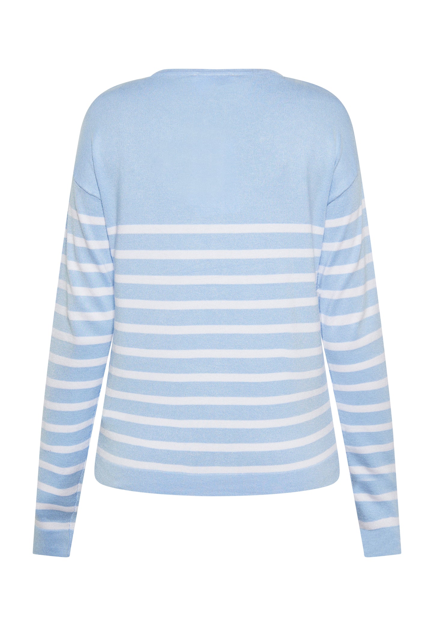 Mutha Women's Cardigan