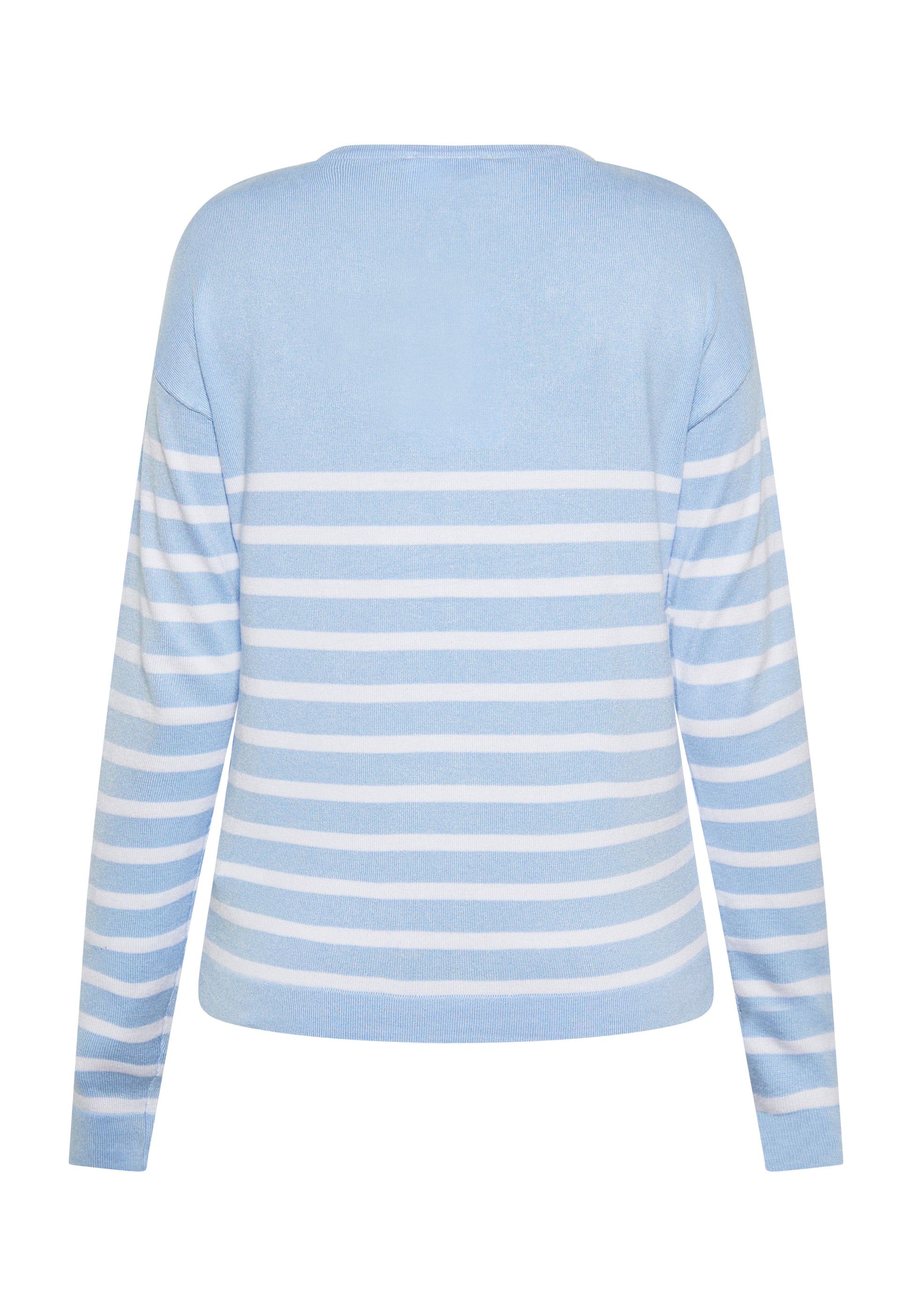 Mutha Women's Cardigan