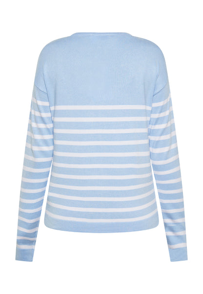 Mutha Women's Cardigan