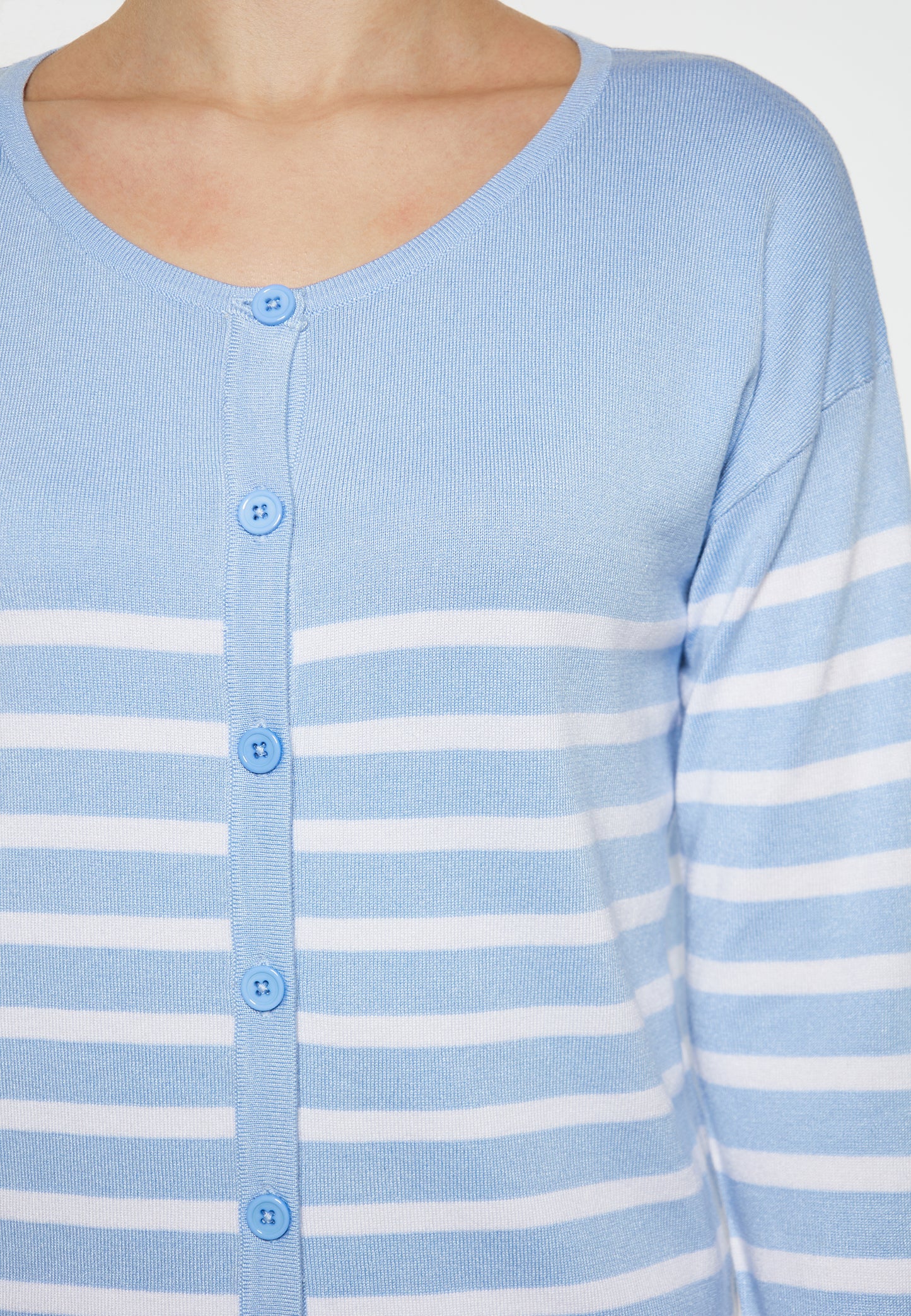Mutha Women's Cardigan