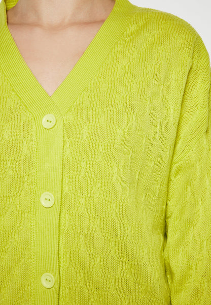 Lime