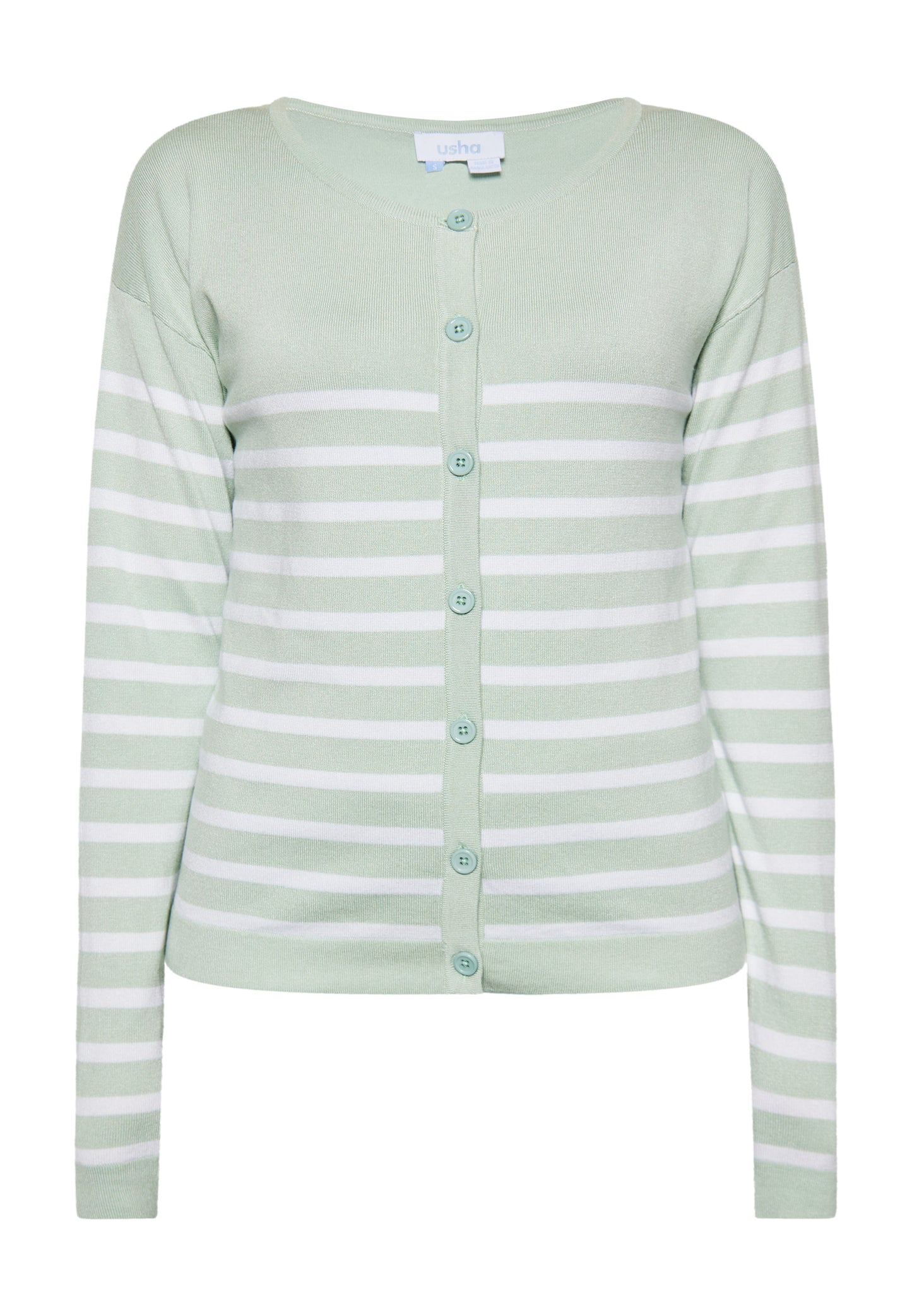 Mutha Women's Cardigan