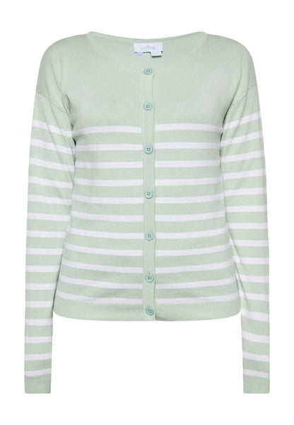 Mutha Women's Cardigan