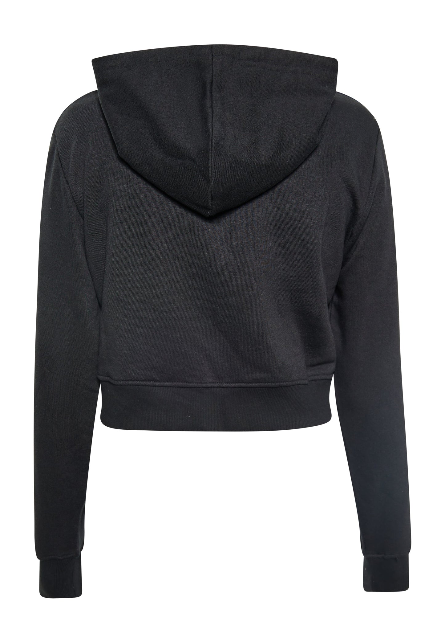 Mymo Women's Hoodie