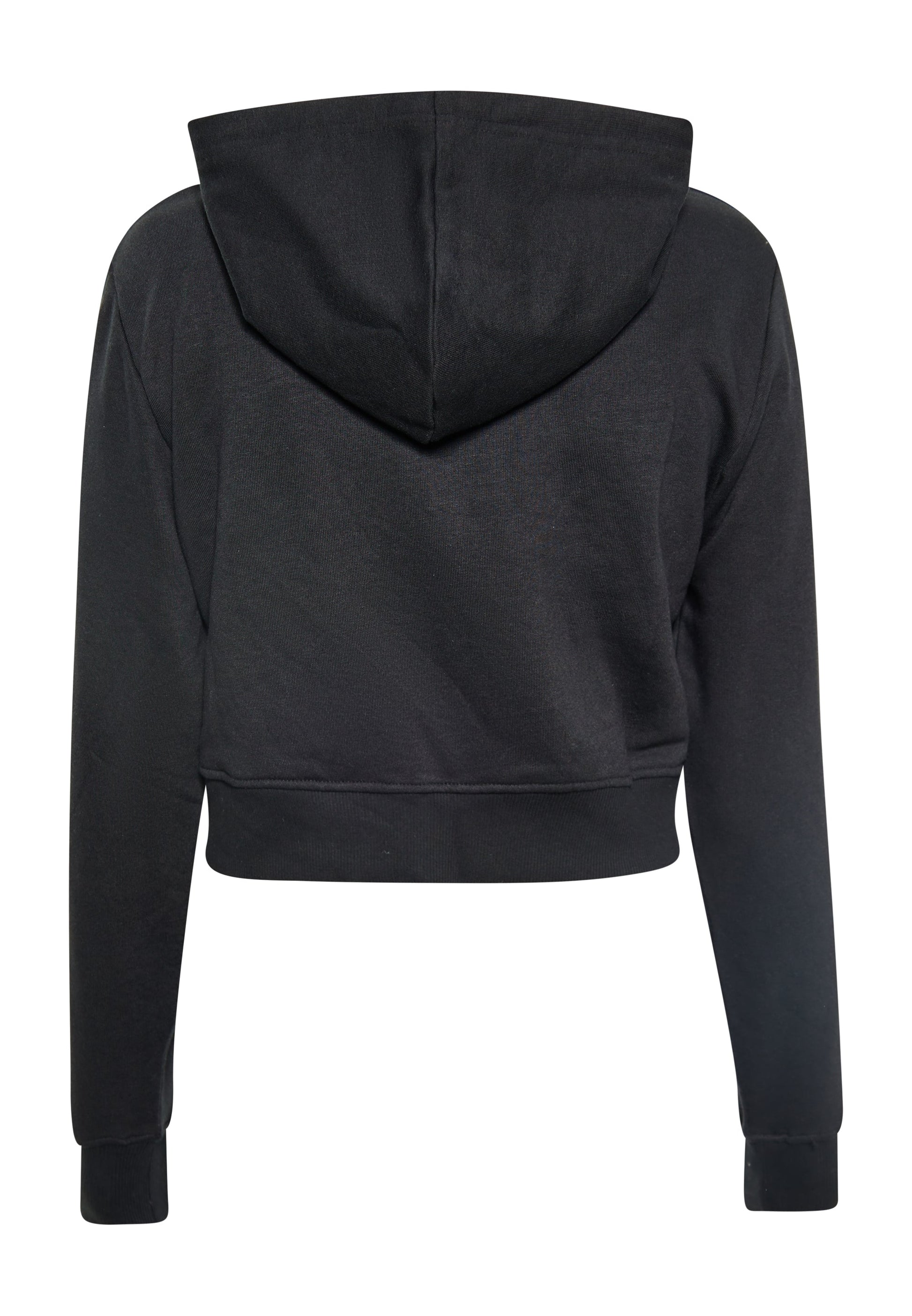 Mymo Women's Hoodie