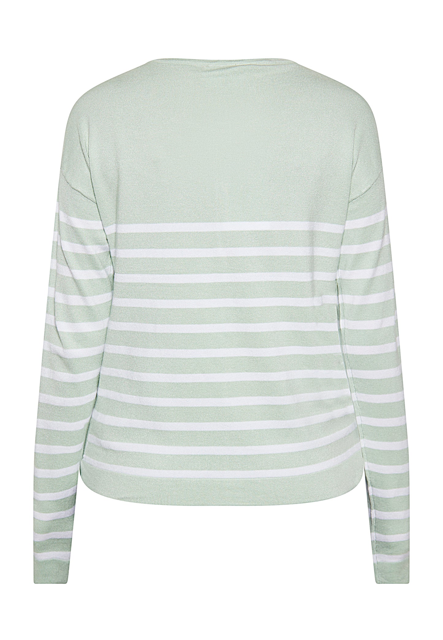 Mutha Women's Cardigan