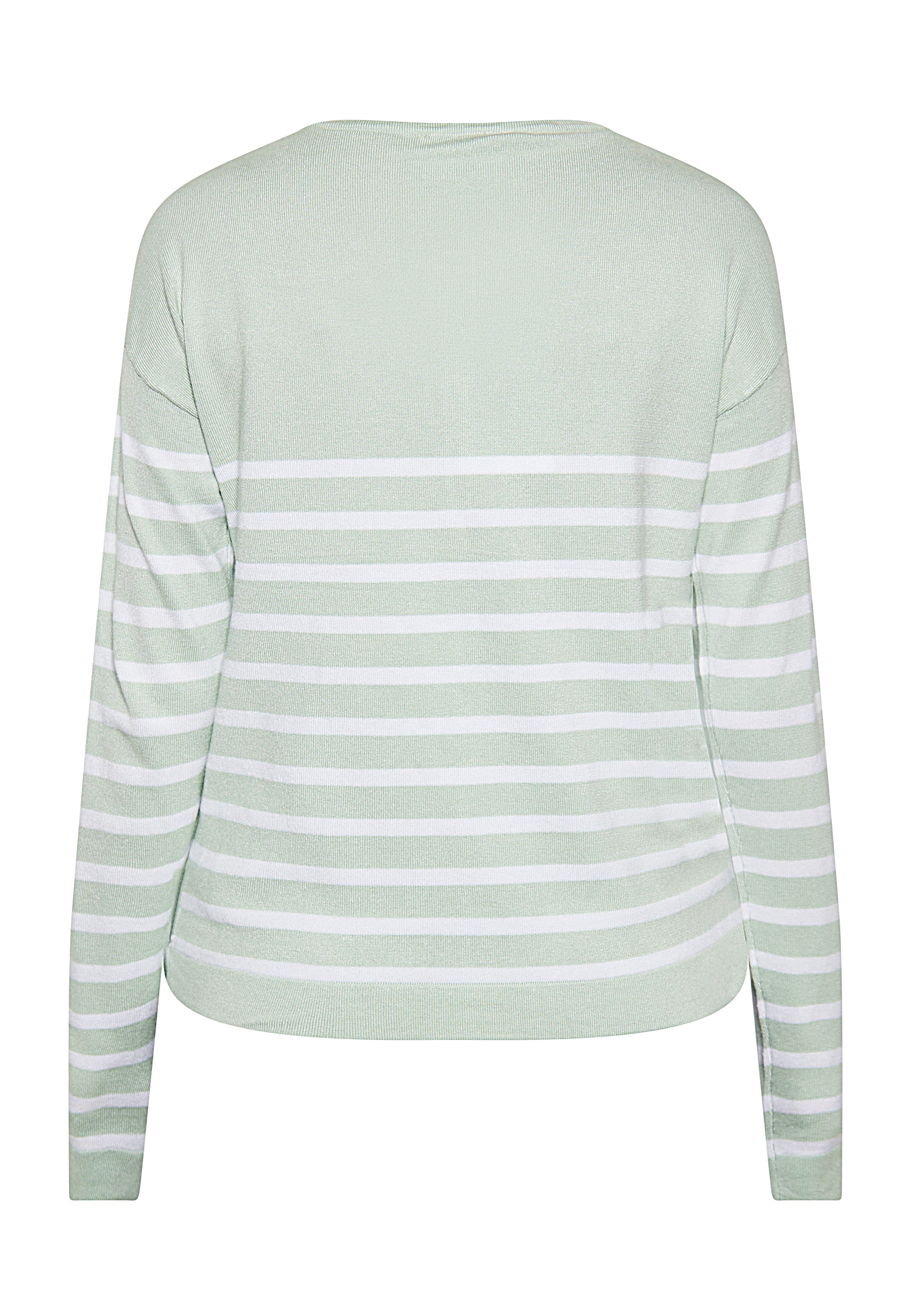 Mutha Women's Cardigan