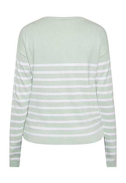 Mutha Women's Cardigan