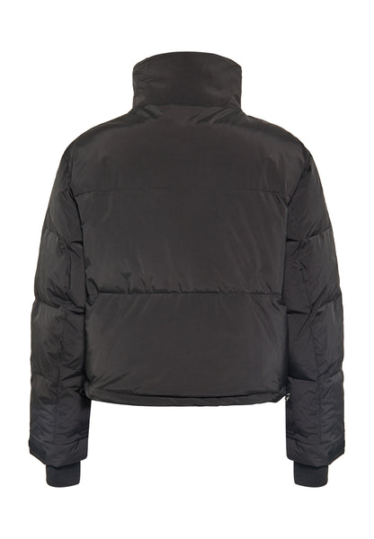 myMo ATHLSR Women's Quilted Jacked