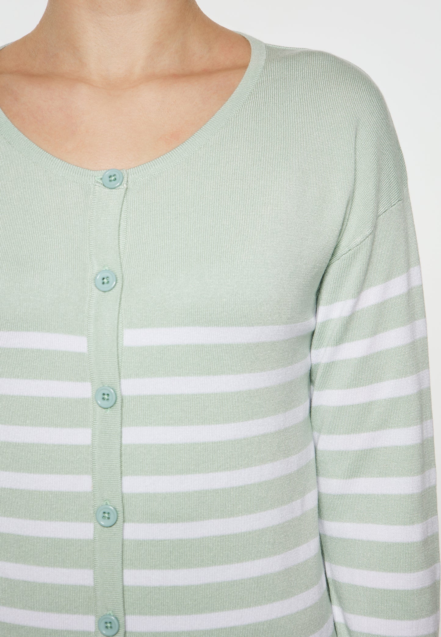 Mutha Women's Cardigan