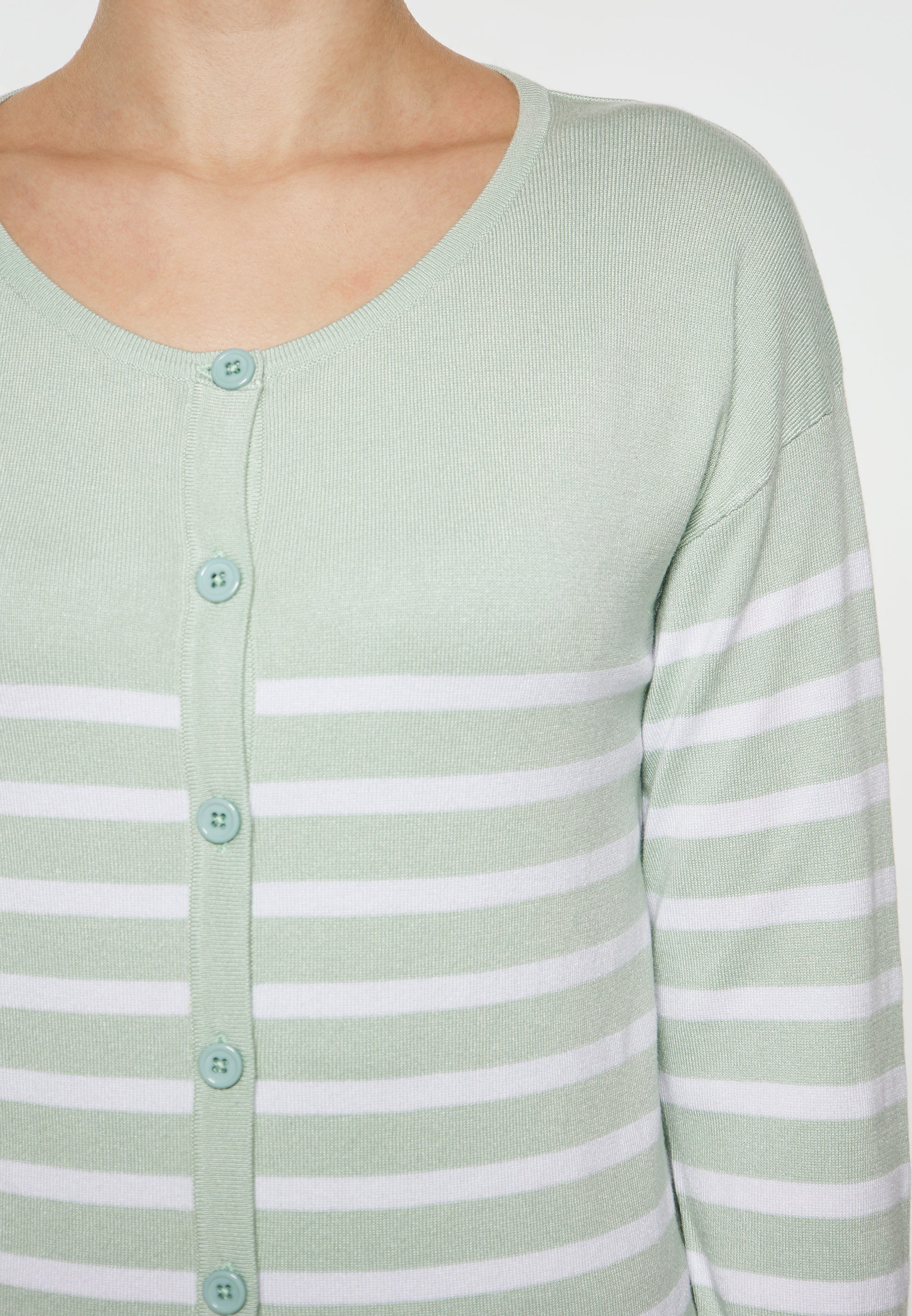 Mutha Women's Cardigan