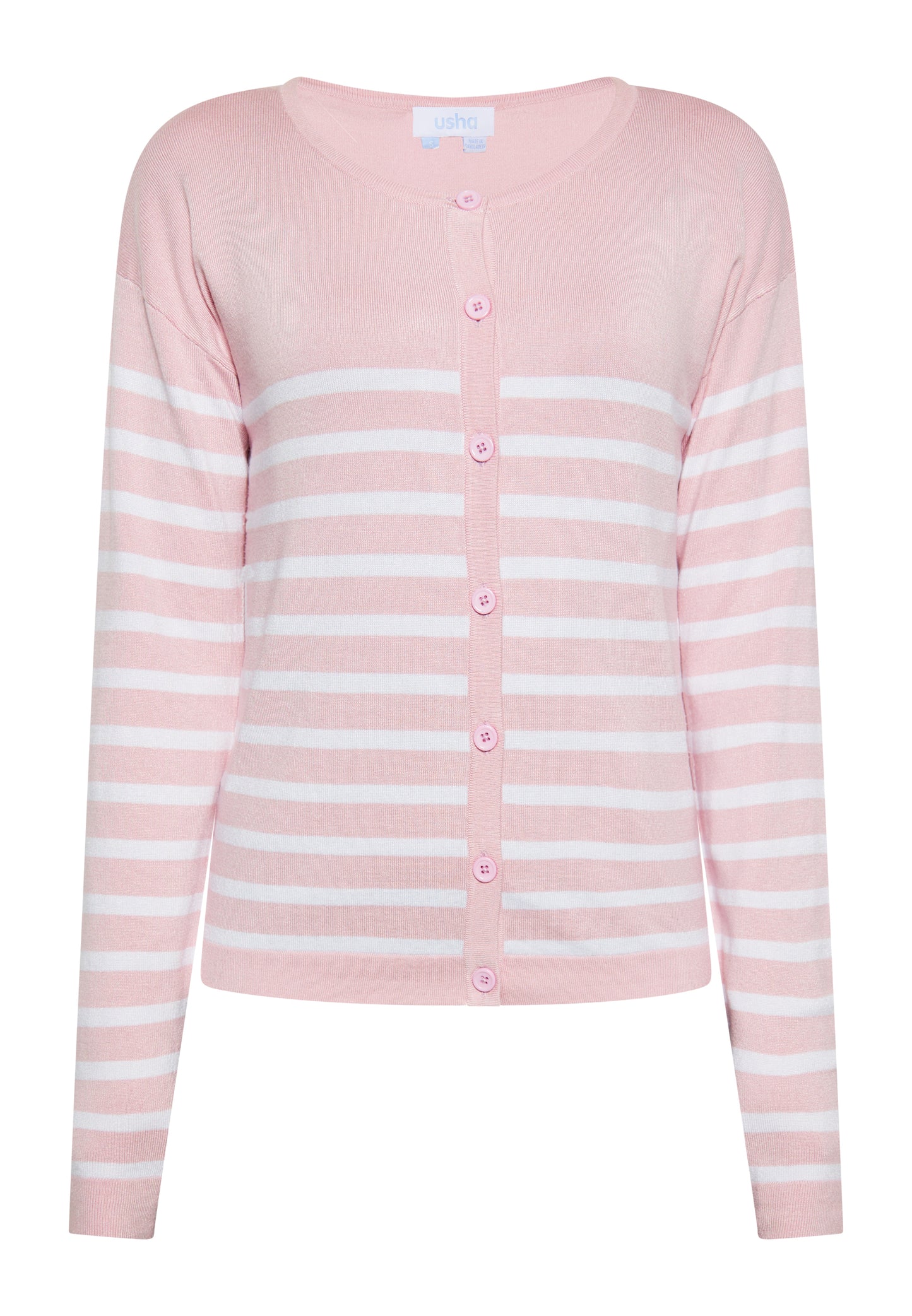 Mutha Women's Cardigan