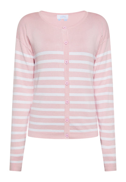 Mutha Women's Cardigan