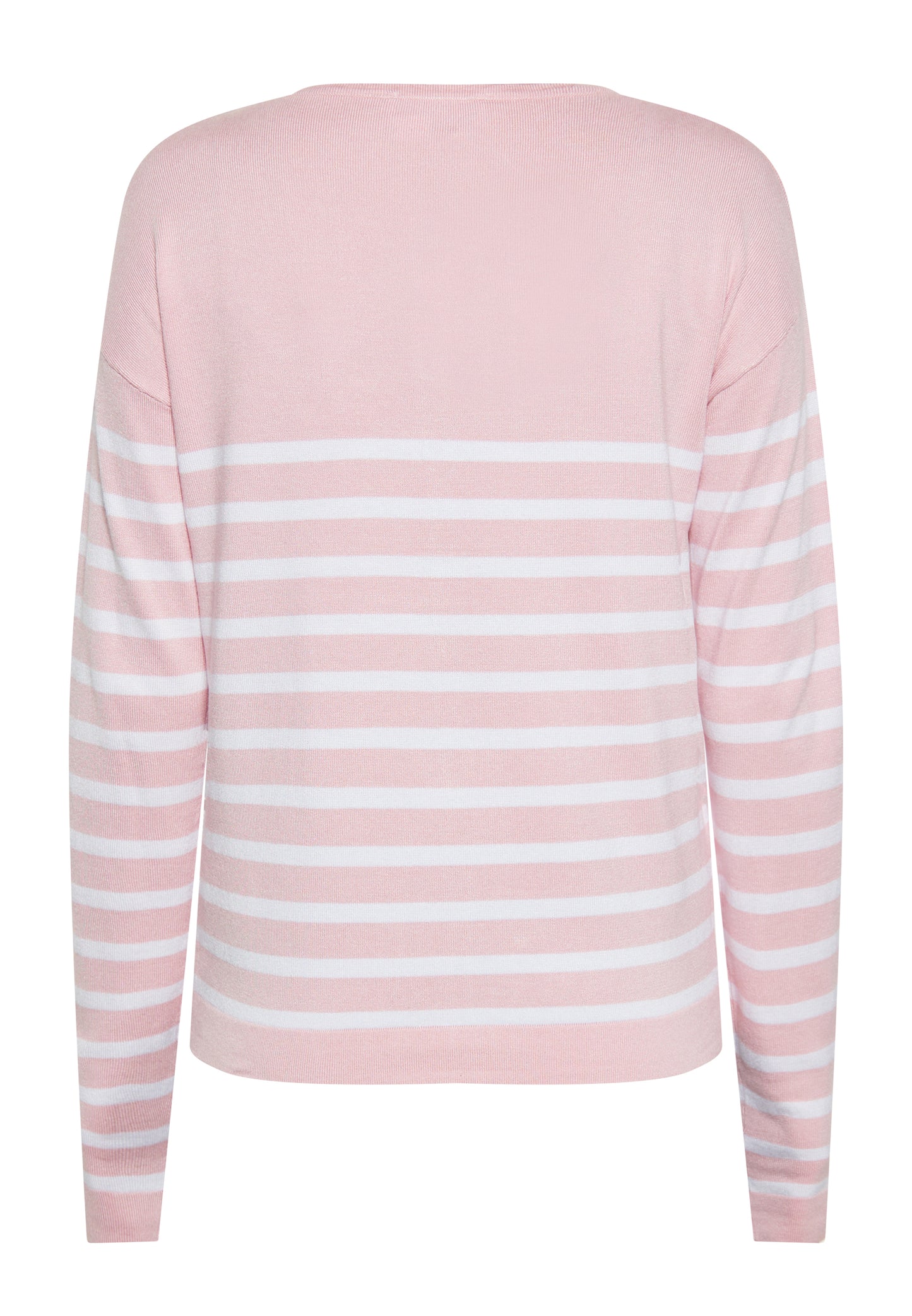 Mutha Women's Cardigan