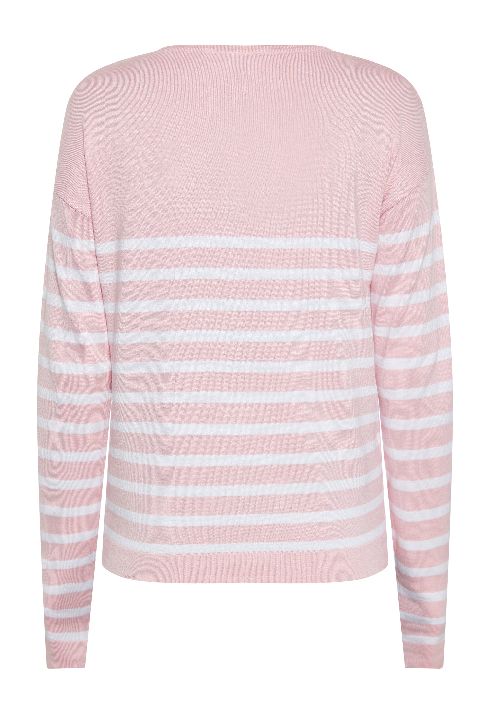 Mutha Women's Cardigan