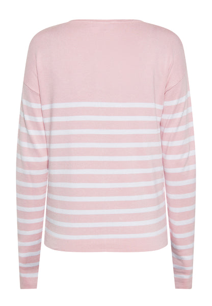 Mutha Women's Cardigan