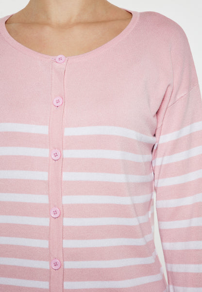 Mutha Women's Cardigan