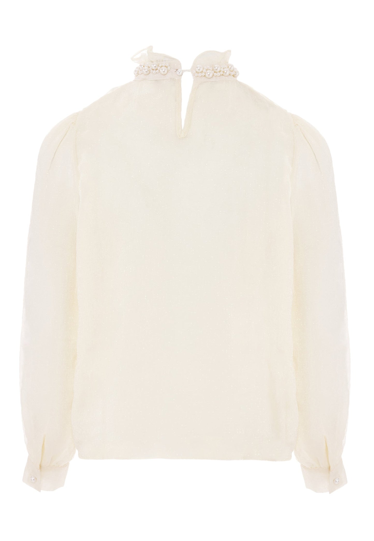 Nascita Women's Blouse
