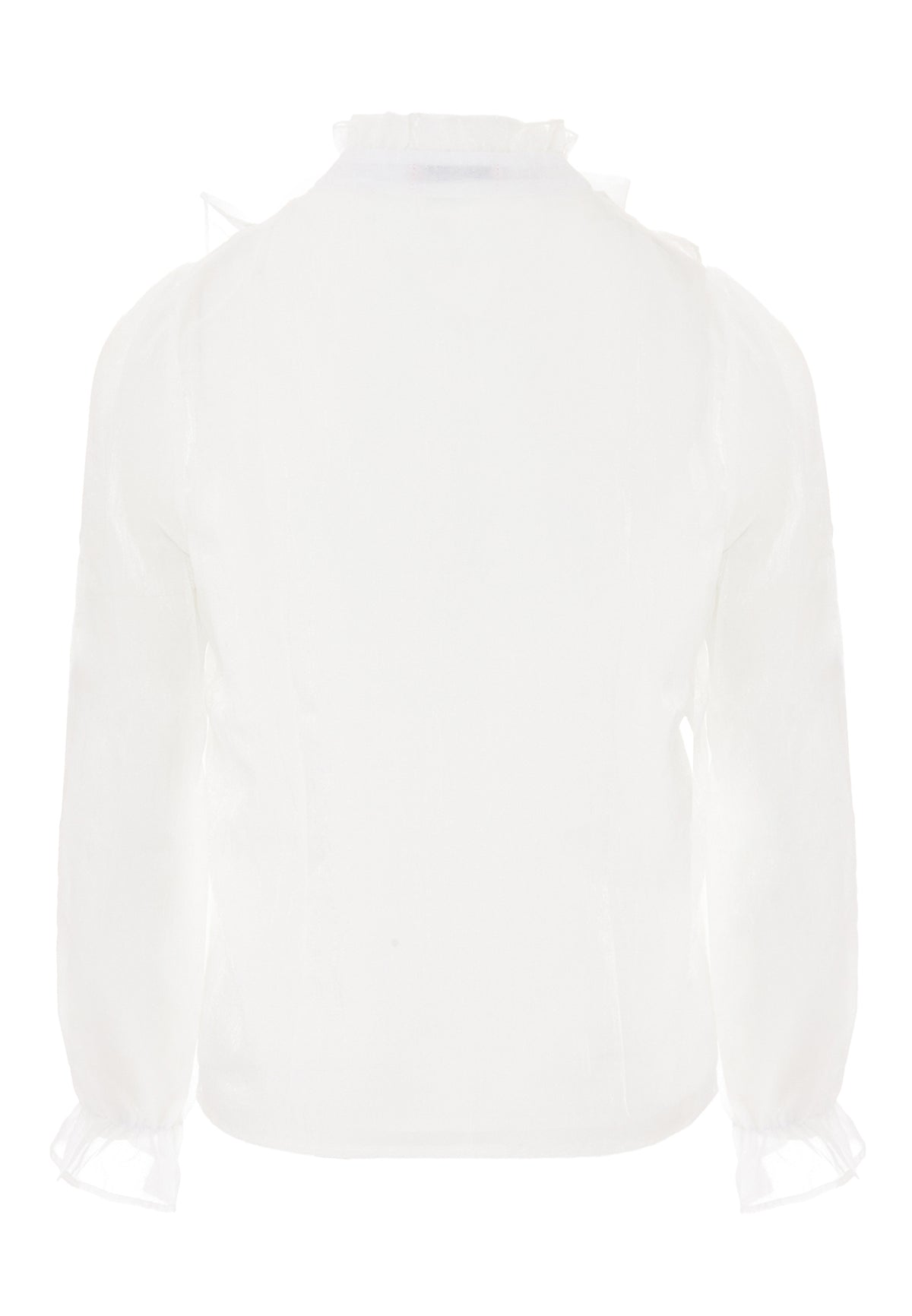 faina nascita Blouse