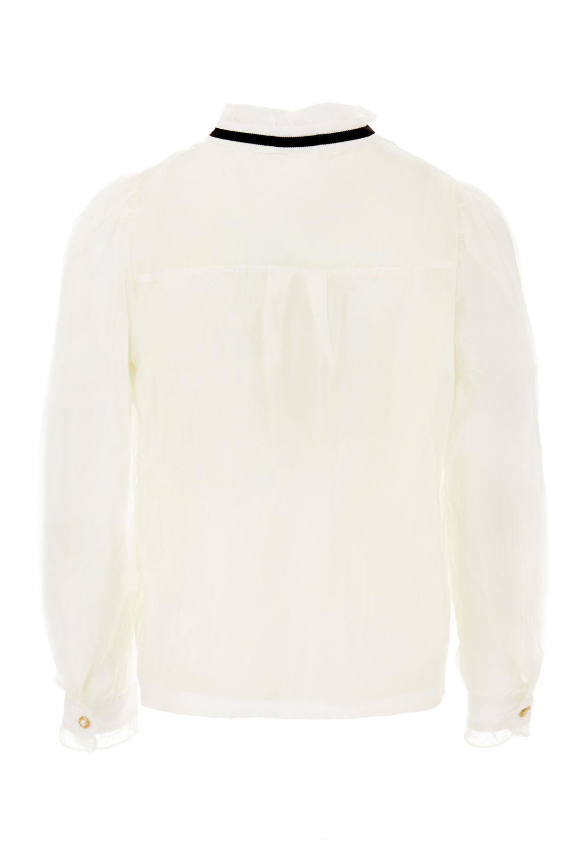faina nascita Blouse