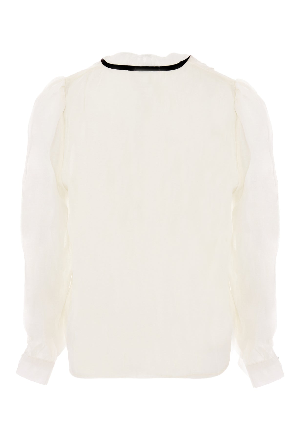 faina nascita Blouse