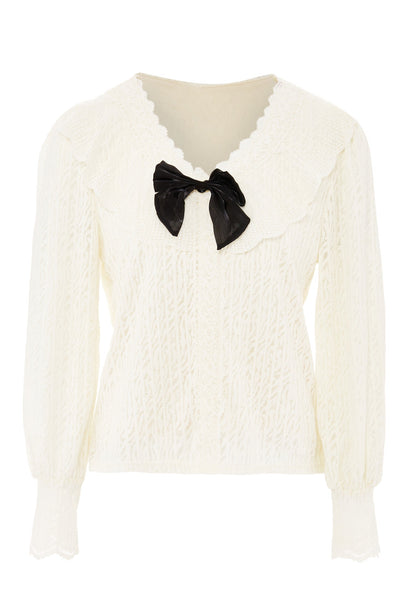 Nascita Women's Blouse