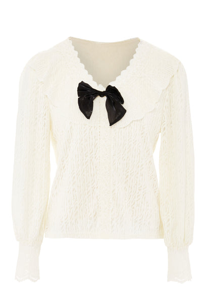 faina nascita Blouse