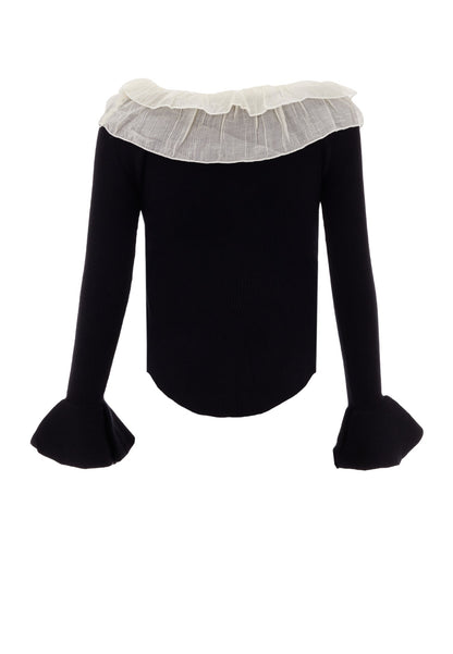 Nascita Women's Sweater