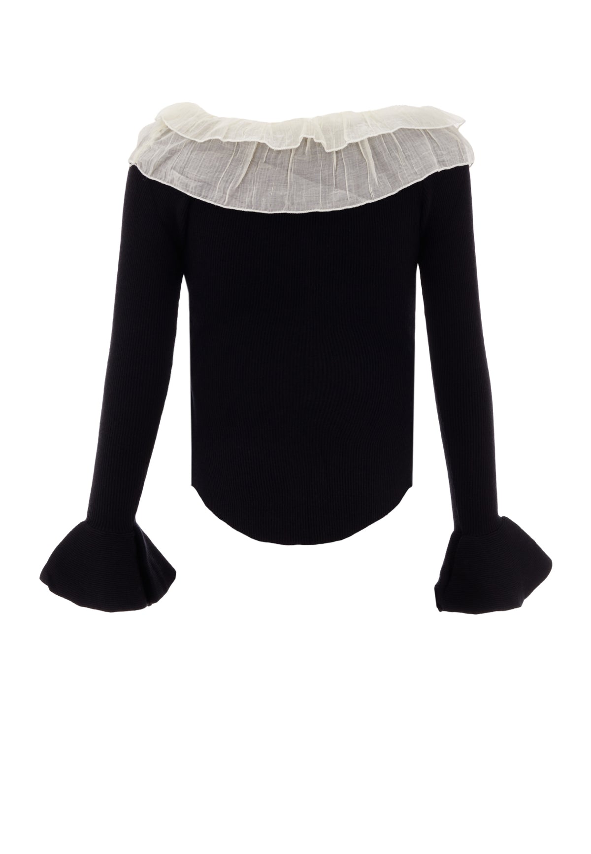 faina nascita Sweater