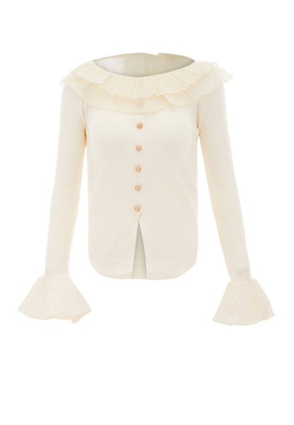 Nascita Women's Sweater