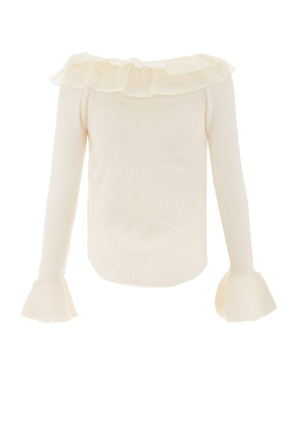 Nascita Women's Sweater