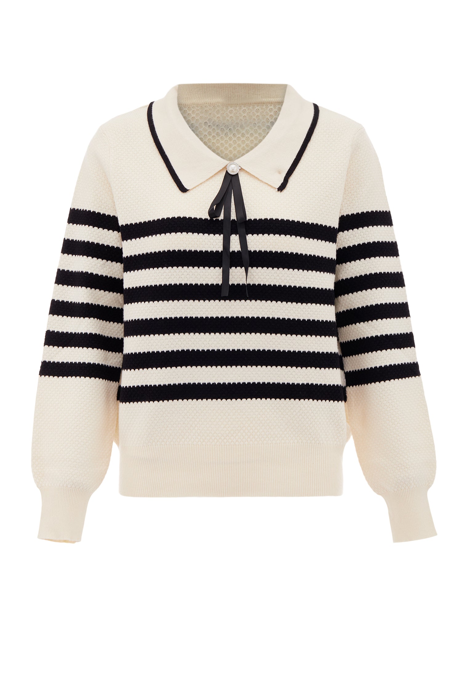 Naemi Women's Sweater