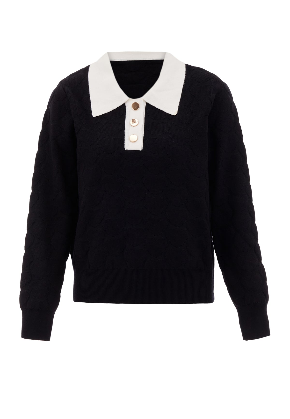faina NAEMI Sweater