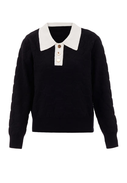 faina NAEMI Sweater