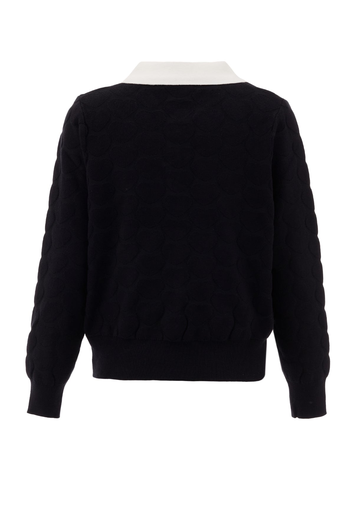 faina NAEMI Sweater