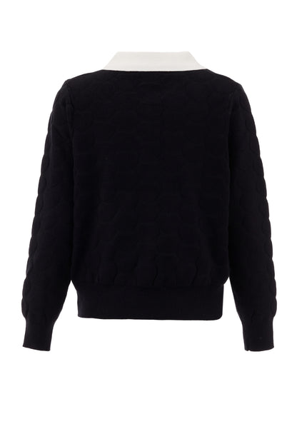 faina NAEMI Sweater