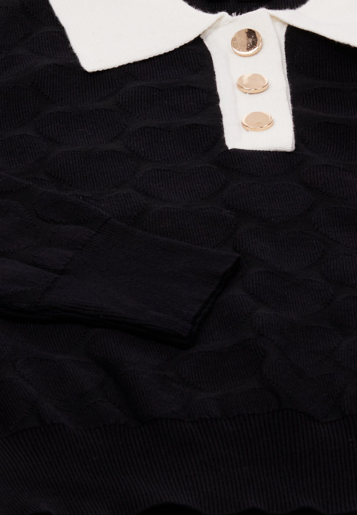 faina NAEMI Sweater