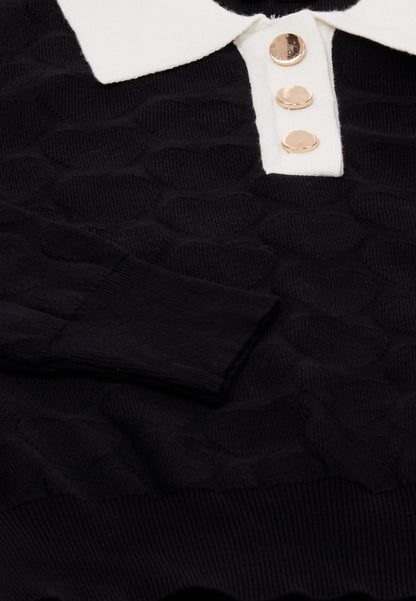faina NAEMI Sweater