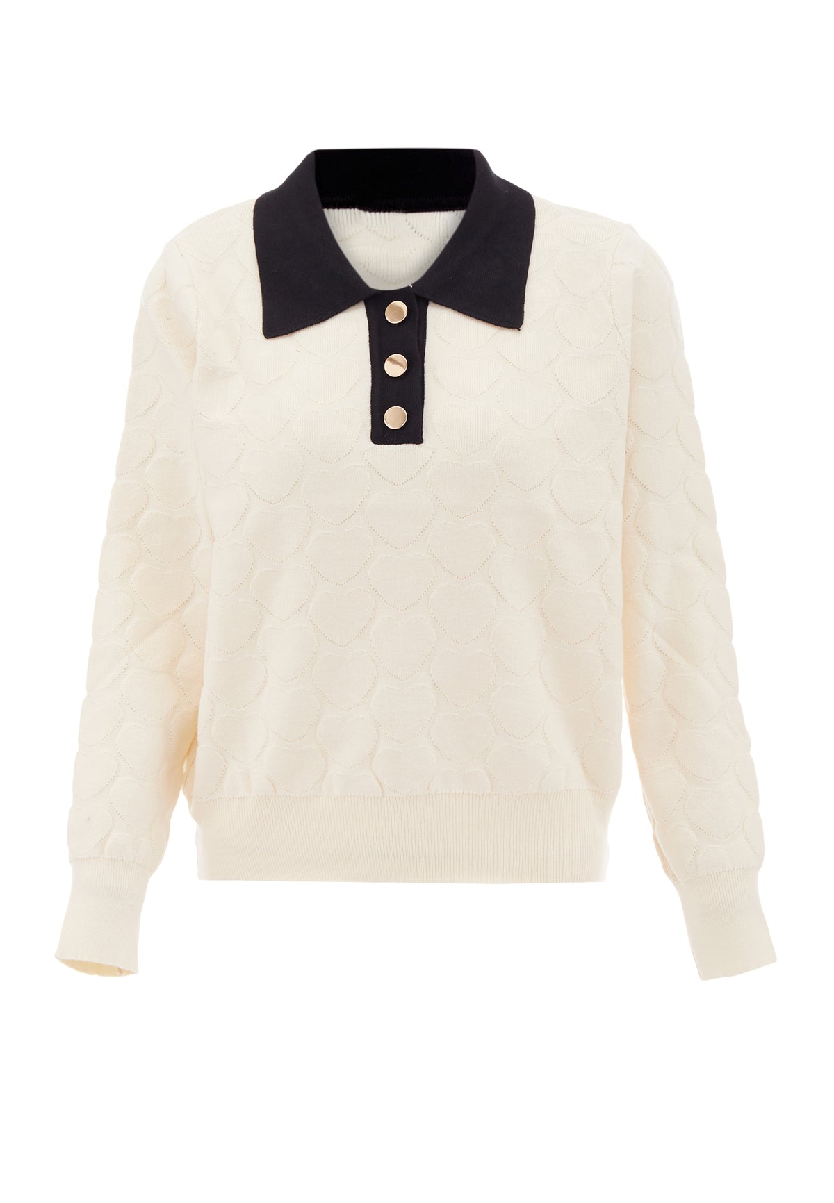 faina NAEMI Sweater