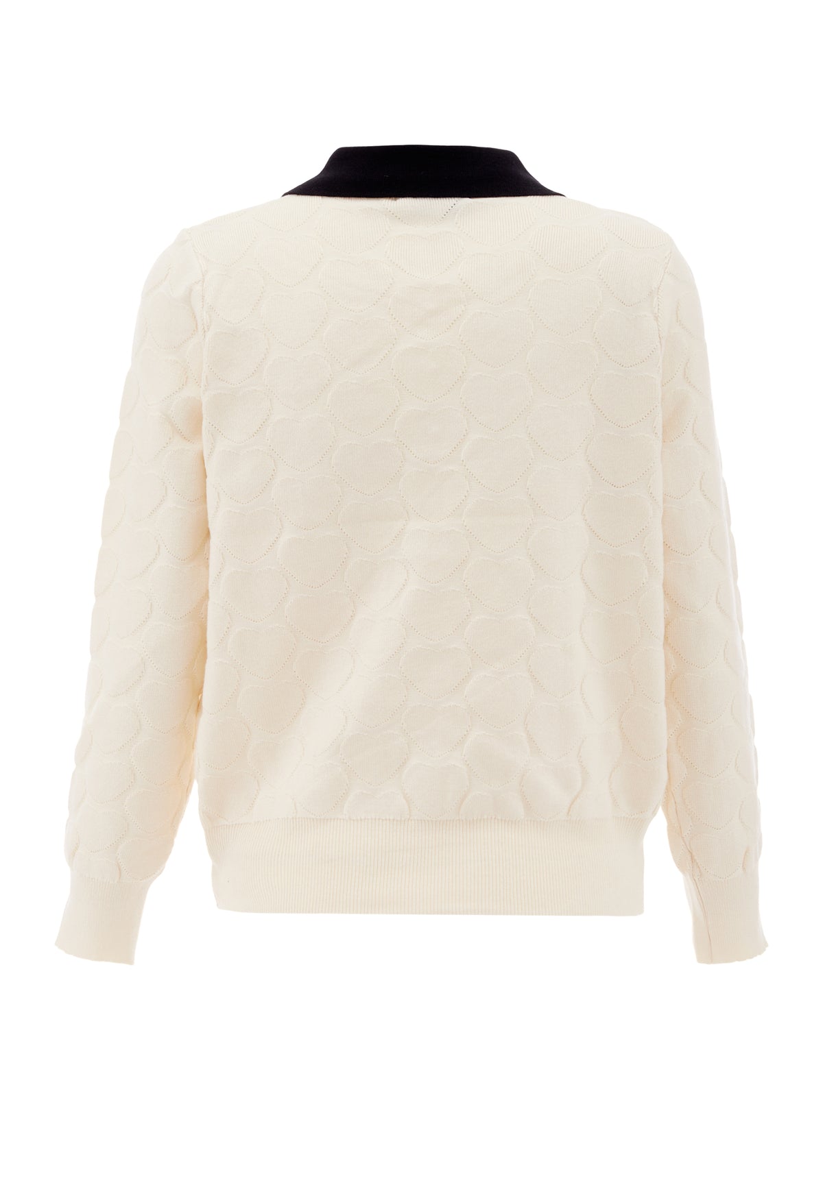 faina NAEMI Sweater