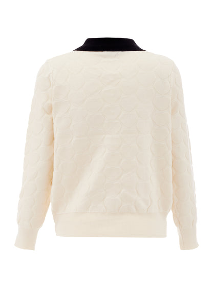 faina NAEMI Sweater