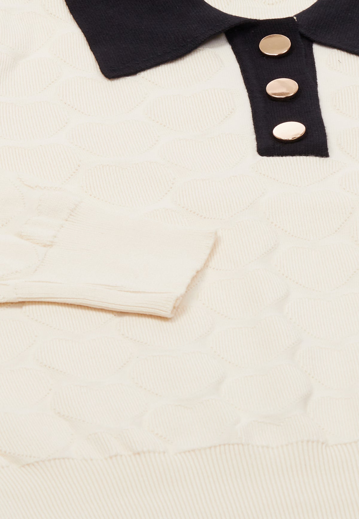 faina NAEMI Sweater